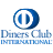 diners